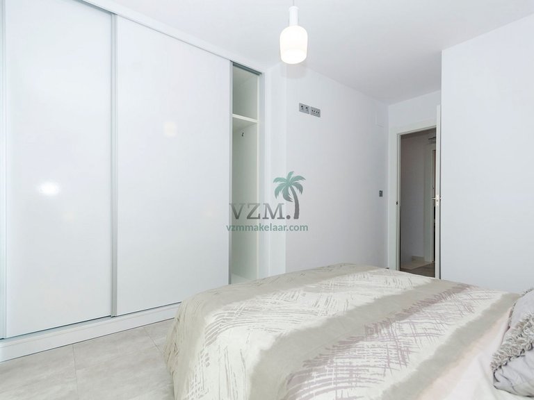 Villa for Sale in Torrevieja, Alicante 10