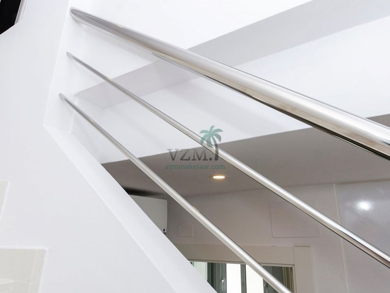 Villa for Sale in Torrevieja, Alicante 13