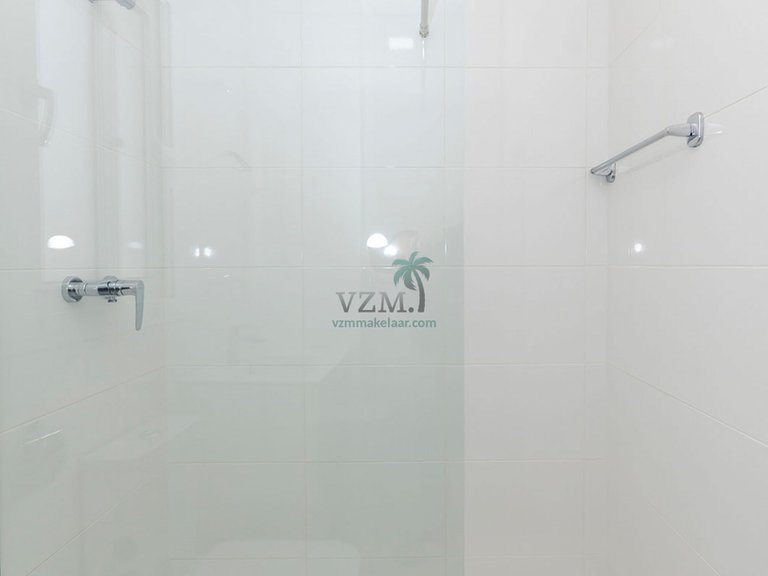 Villa for Sale in Torrevieja, Alicante 14