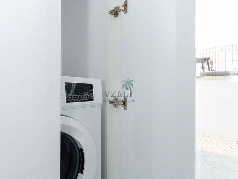 Villa for Sale in Torrevieja, Alicante 20