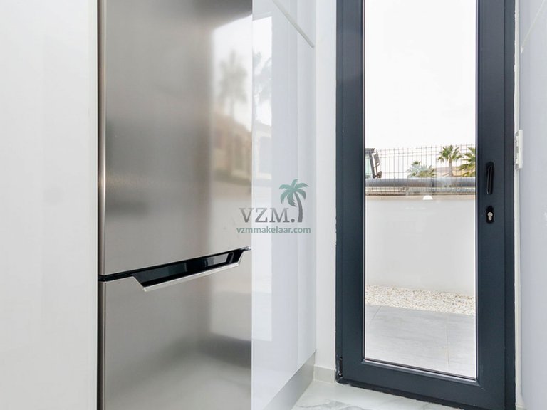 Villa for Sale in Torrevieja, Alicante 21