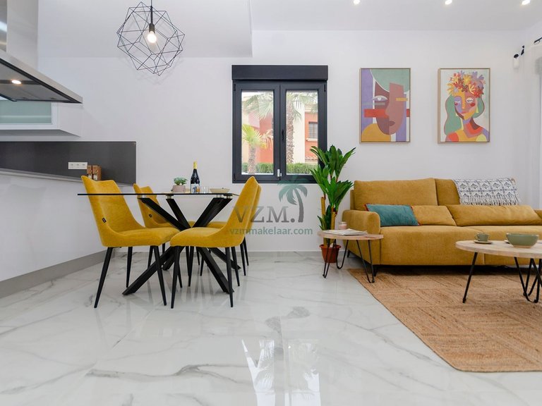 Villa for Sale in Torrevieja, Alicante 30