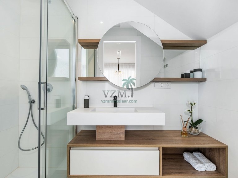 Town House for Sale in Ciudad Quesada, Alicante 12