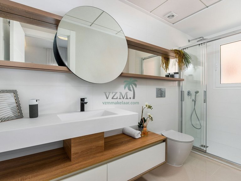 Town House for Sale in Ciudad Quesada, Alicante 17