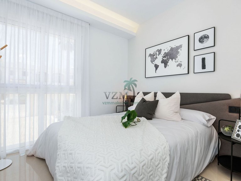 Town House for Sale in Ciudad Quesada, Alicante 18