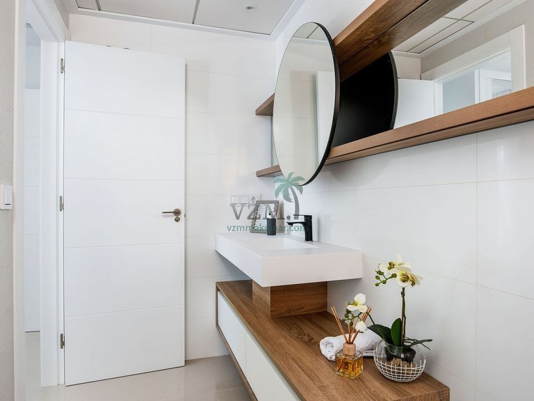 Town House for Sale in Ciudad Quesada, Alicante 20