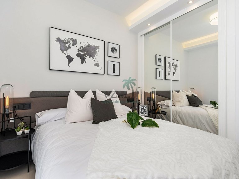 Town House for Sale in Ciudad Quesada, Alicante 23