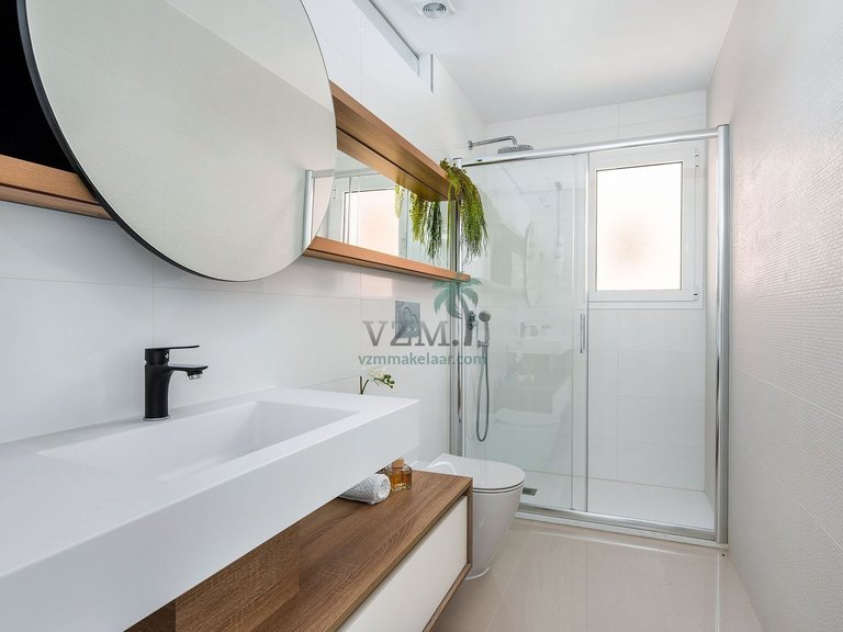 Town House for Sale in Ciudad Quesada, Alicante 7