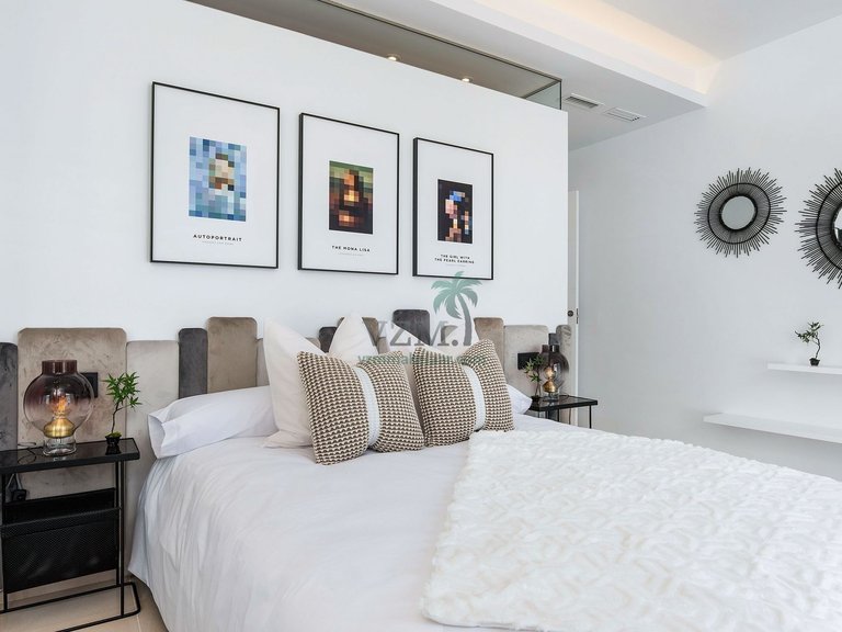 Town House for Sale in Ciudad Quesada, Alicante 9