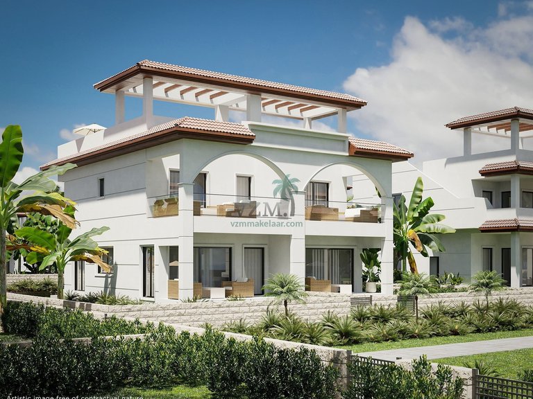 Apartment for Sale in Ciudad Quesada, Alicante 10