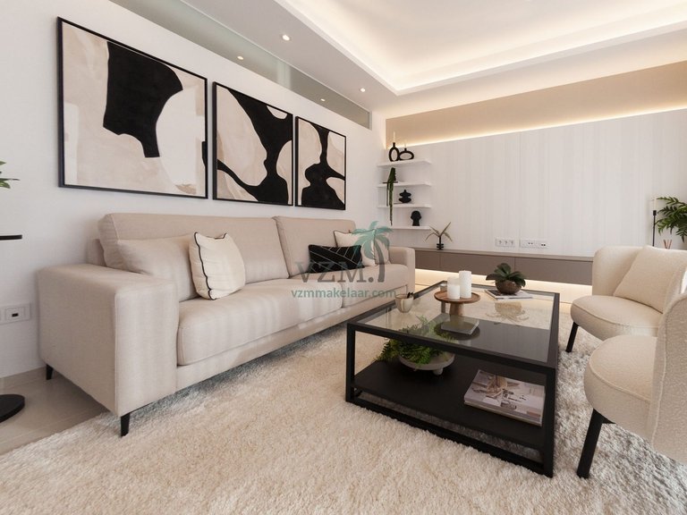 Apartment for Sale in Ciudad Quesada, Alicante 11