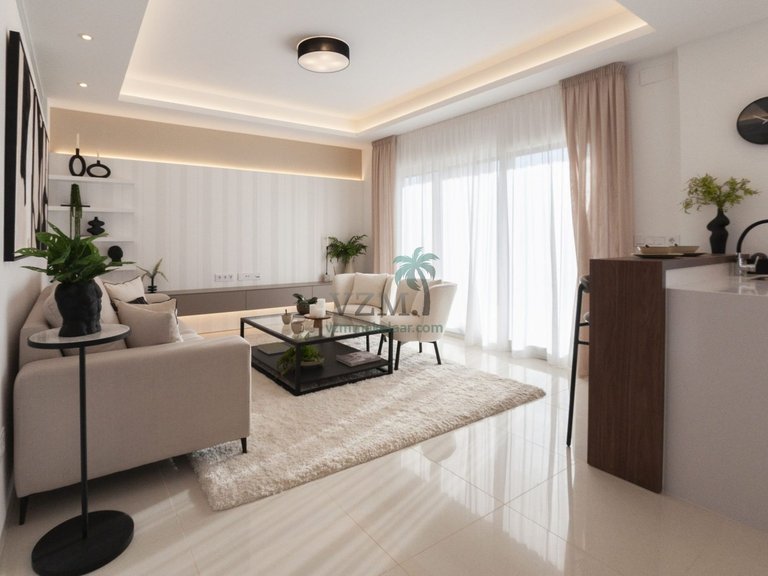 Apartment for Sale in Ciudad Quesada, Alicante 13