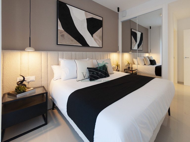 Apartment for Sale in Ciudad Quesada, Alicante 20