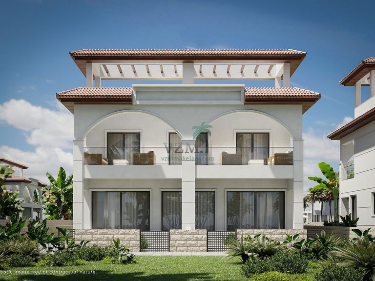 Apartment for Sale in Ciudad Quesada, Alicante 3