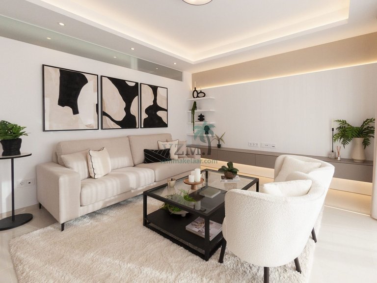 Apartment for Sale in Ciudad Quesada, Alicante 6