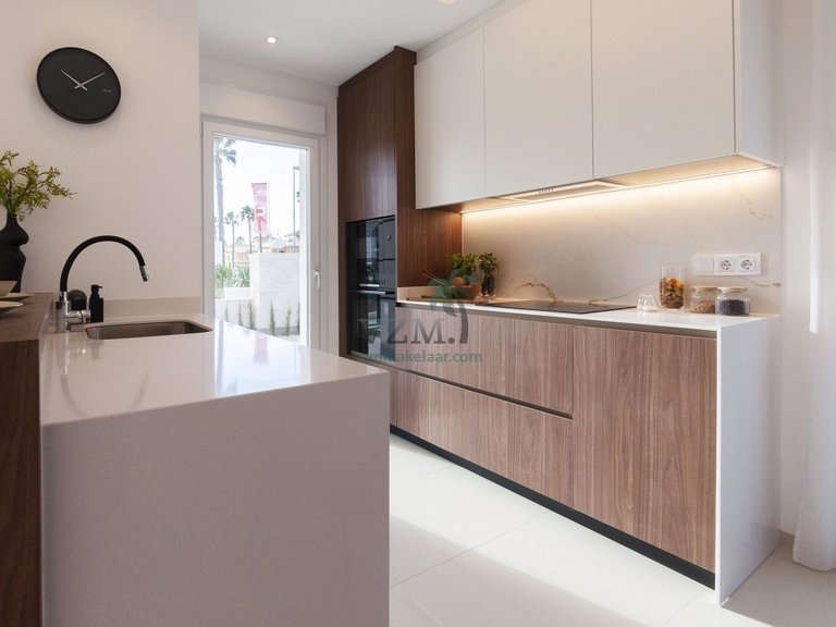 Apartment for Sale in Ciudad Quesada, Alicante 8