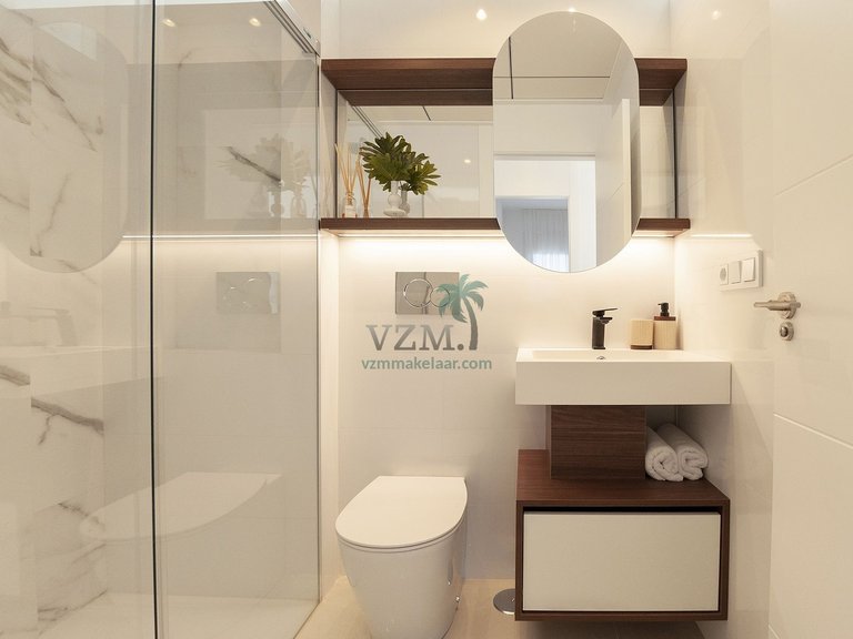 Apartment for Sale in Ciudad Quesada, Alicante 15