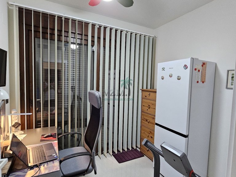 Apartment for Sale in Torrevieja, Alicante 12