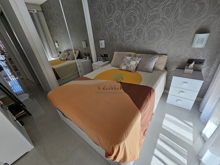 Apartment for Sale in Torrevieja, Alicante 13