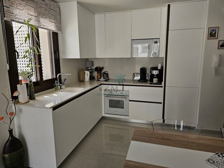 Apartment for Sale in Torrevieja, Alicante 14