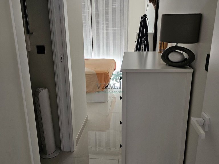 Apartment for Sale in Torrevieja, Alicante 16