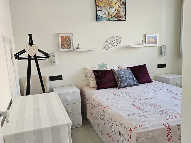 Apartment for Sale in Torrevieja, Alicante 17