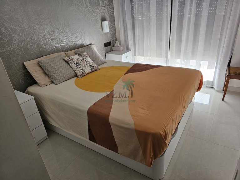 Apartment for Sale in Torrevieja, Alicante 18