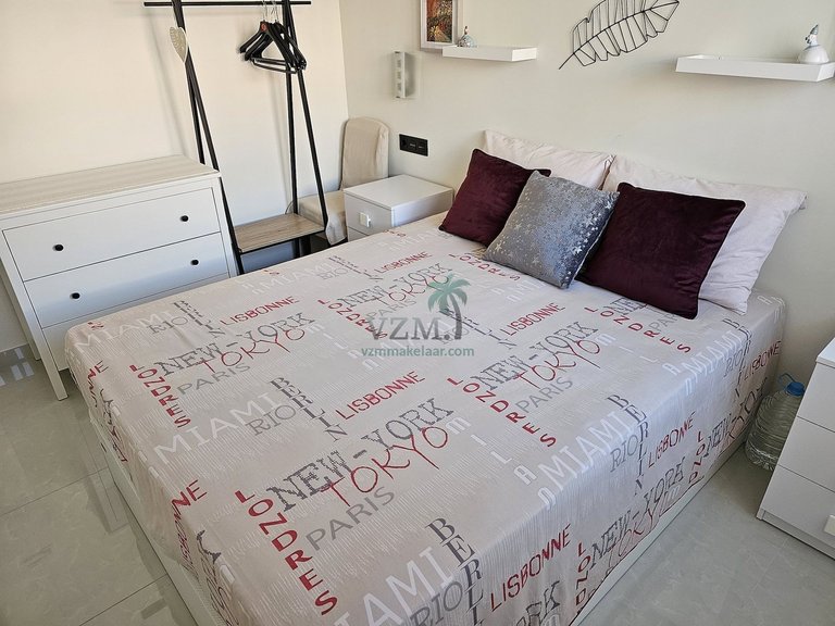 Apartment for Sale in Torrevieja, Alicante 19