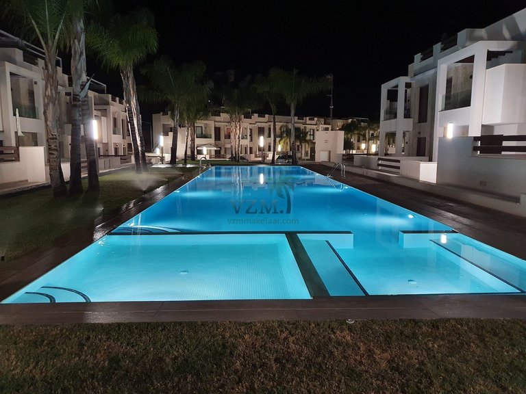 Apartment for Sale in Torrevieja, Alicante 20