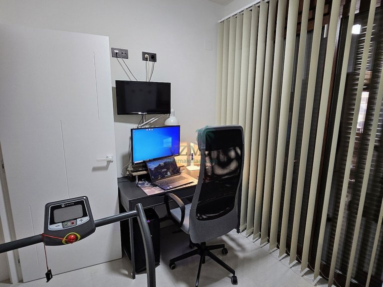 Apartment for Sale in Torrevieja, Alicante 21