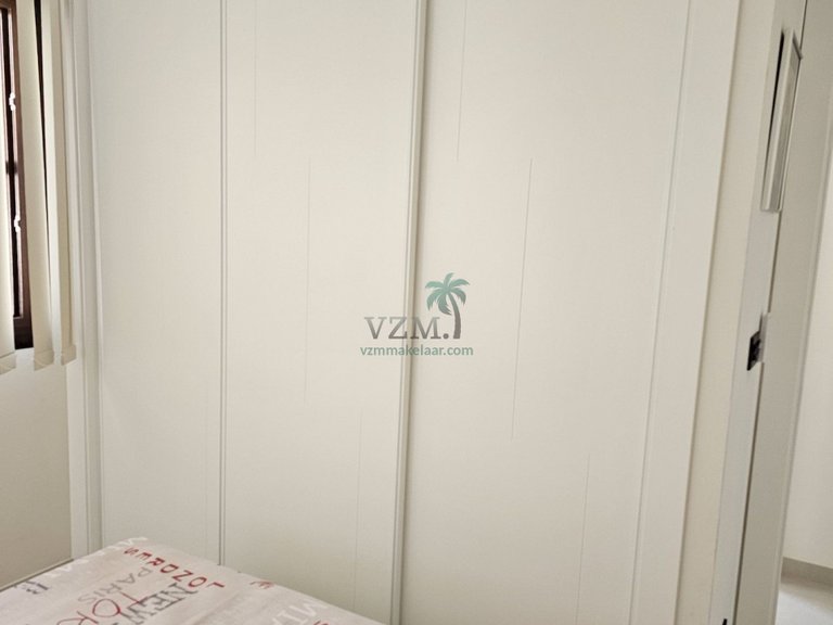 Apartment for Sale in Torrevieja, Alicante 22