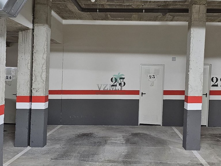 Apartment for Sale in Torrevieja, Alicante 23