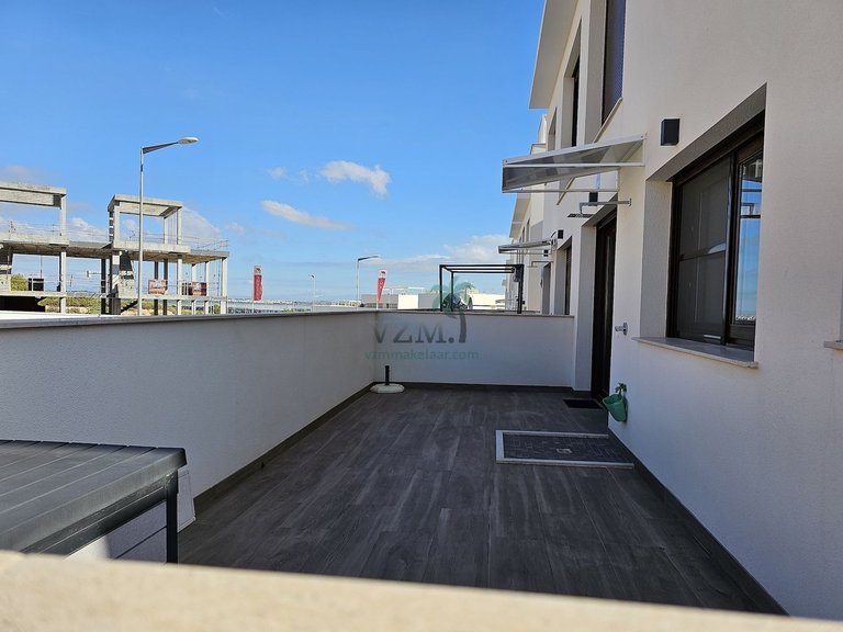 Apartment for Sale in Torrevieja, Alicante 3