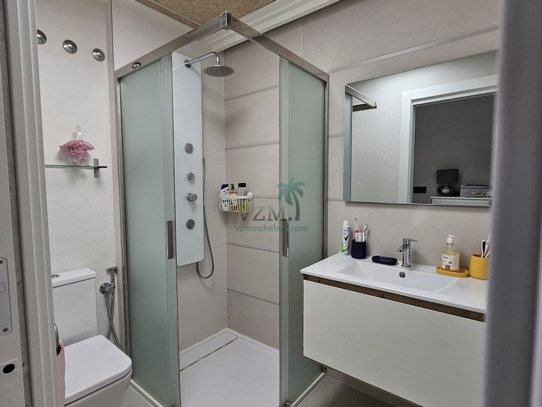 Apartment for Sale in Torrevieja, Alicante 4