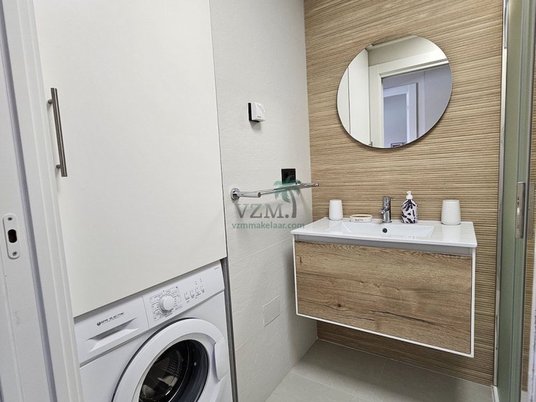 Apartment for Sale in Torrevieja, Alicante 7