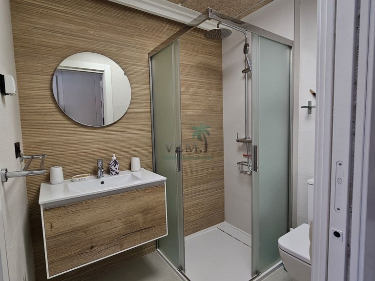 Apartment for Sale in Torrevieja, Alicante 8