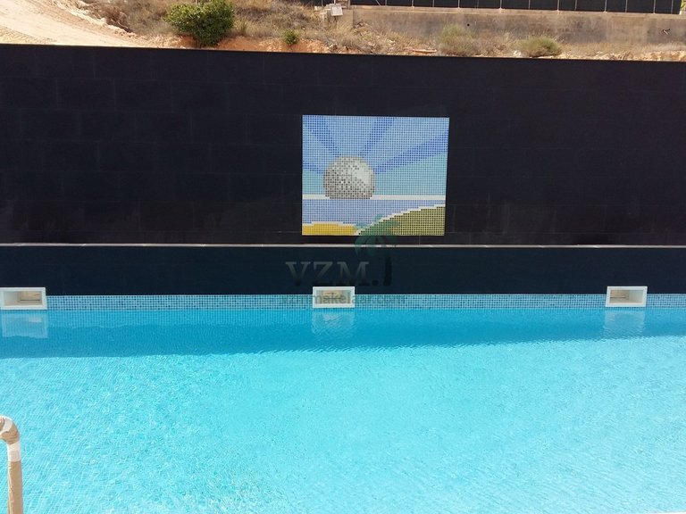 Apartment for Sale in Urbanizacion Los Balcones, Alicante 4