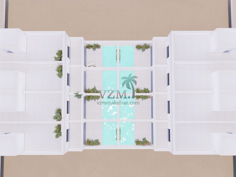 Town House for Sale in San Javier, Murcia 7