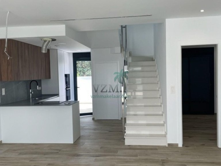 Villa for Sale in San Miguel De Salinas, Alicante 17