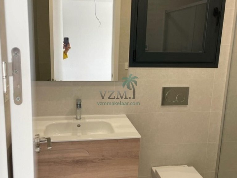 Villa for Sale in San Miguel De Salinas, Alicante 21