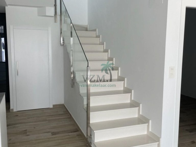 Villa for Sale in San Miguel De Salinas, Alicante 22