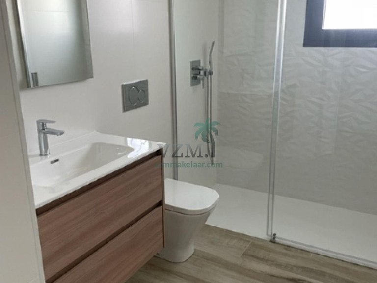 Villa for Sale in San Miguel De Salinas, Alicante 23