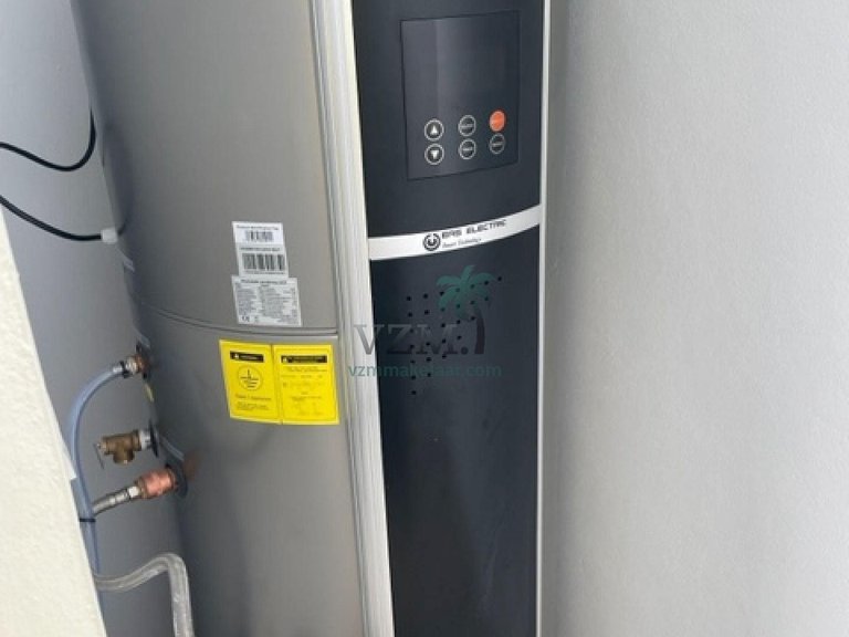 Villa for Sale in San Miguel De Salinas, Alicante 26