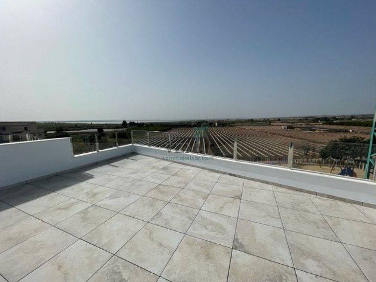 Villa for Sale in San Miguel De Salinas, Alicante 27