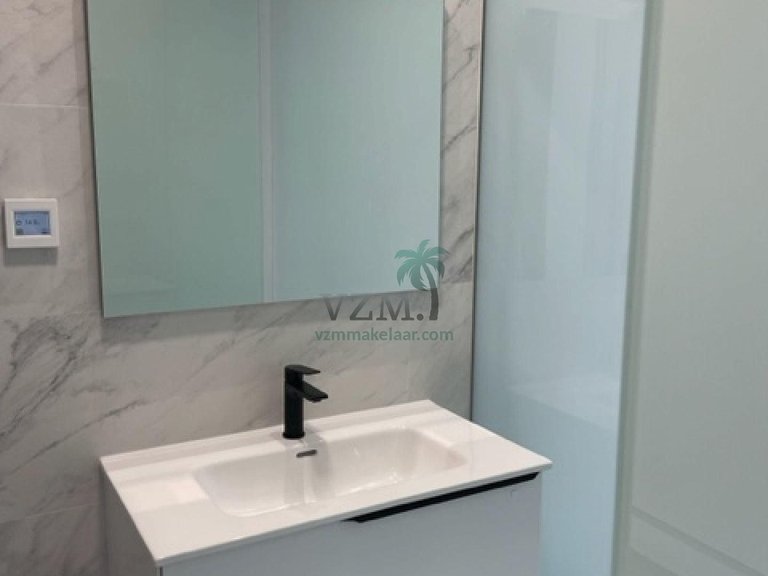 Villa for Sale in San Miguel De Salinas, Alicante 28