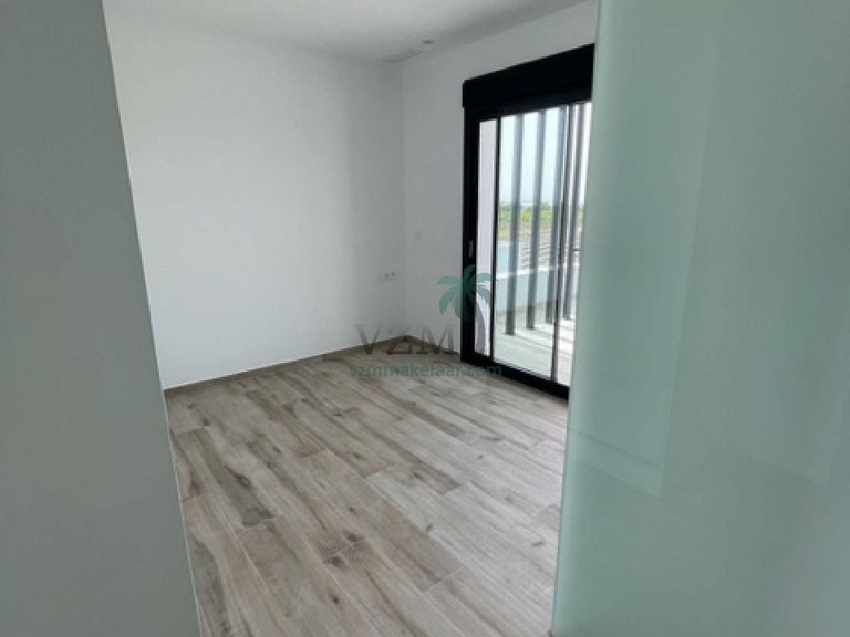 Villa for Sale in San Miguel De Salinas, Alicante 29