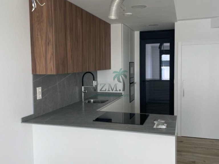 Villa for Sale in San Miguel De Salinas, Alicante 30