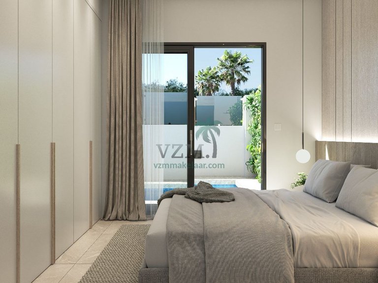 Villa for Sale in San Miguel De Salinas, Alicante 9