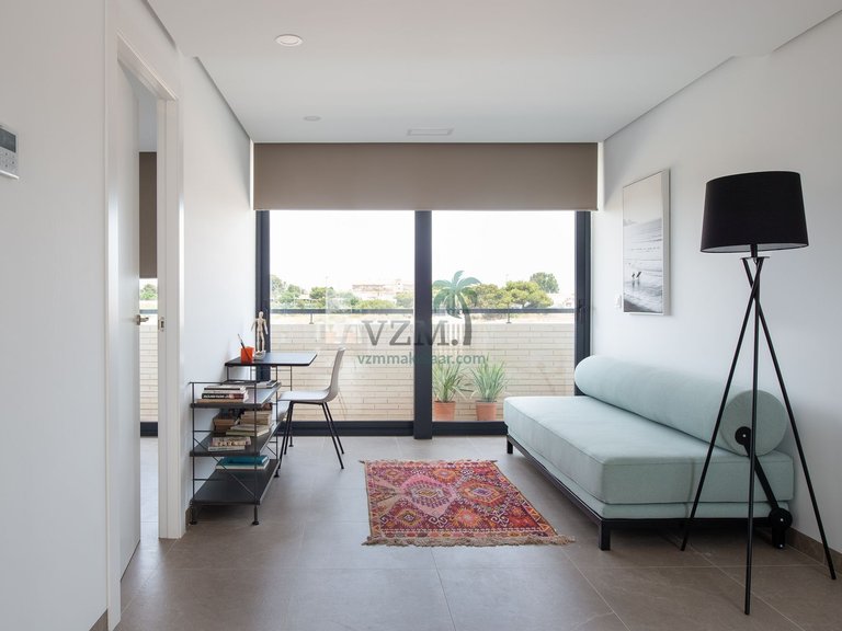 Villa for Sale in Dehesa De Campoamor, Alicante 28