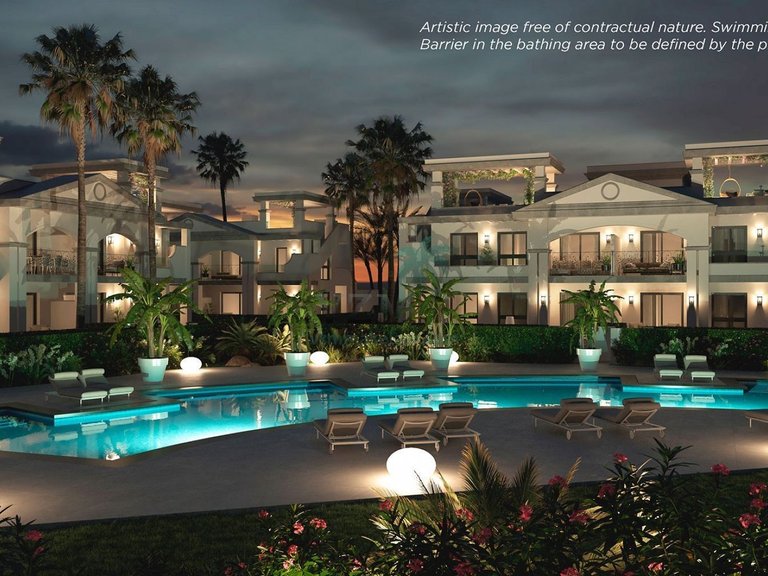 Apartment for Sale in Ciudad Quesada, Alicante 1